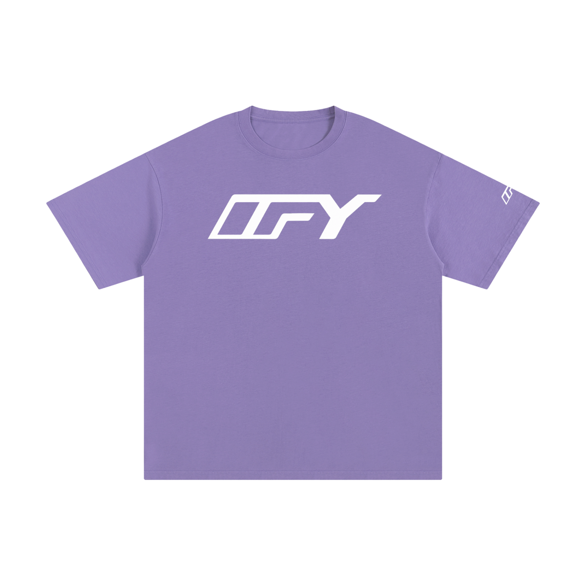 Unisex Cotton T-Shirt - Your Go-To Essential for Effortless Style
