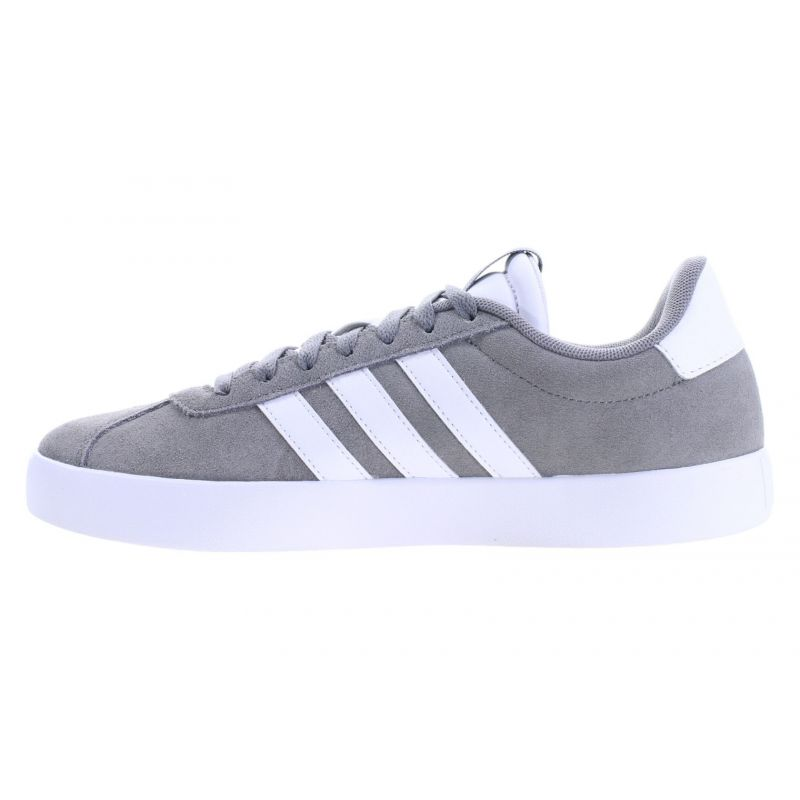 Adidas VL Court 3.0 M ID6276 shoes