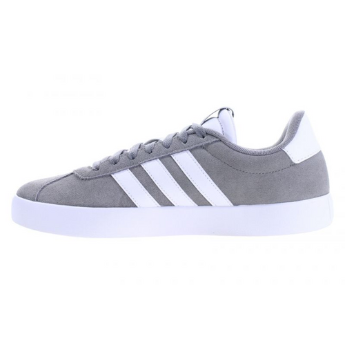 Adidas VL Court 3.0 M ID6276 shoes