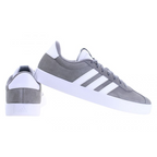 Adidas VL Court 3.0 M ID6276 shoes