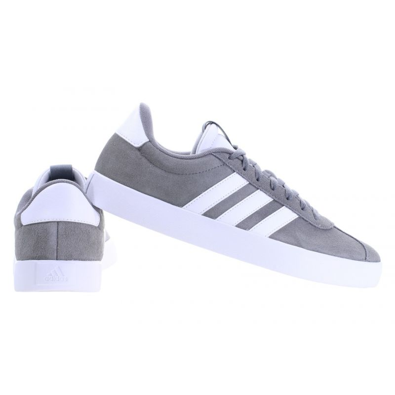 Adidas VL Court 3.0 M ID6276 shoes