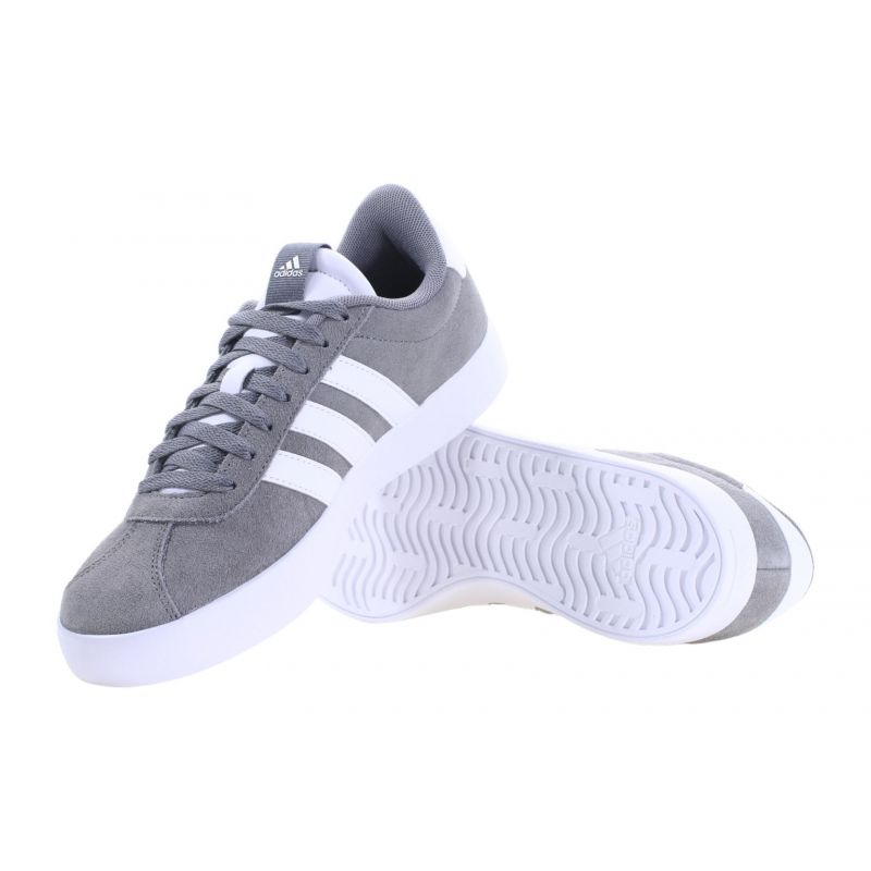 Adidas VL Court 3.0 M ID6276 shoes