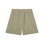 Ultimate Comfort: Men's Drawstring Shorts for Every Adventure