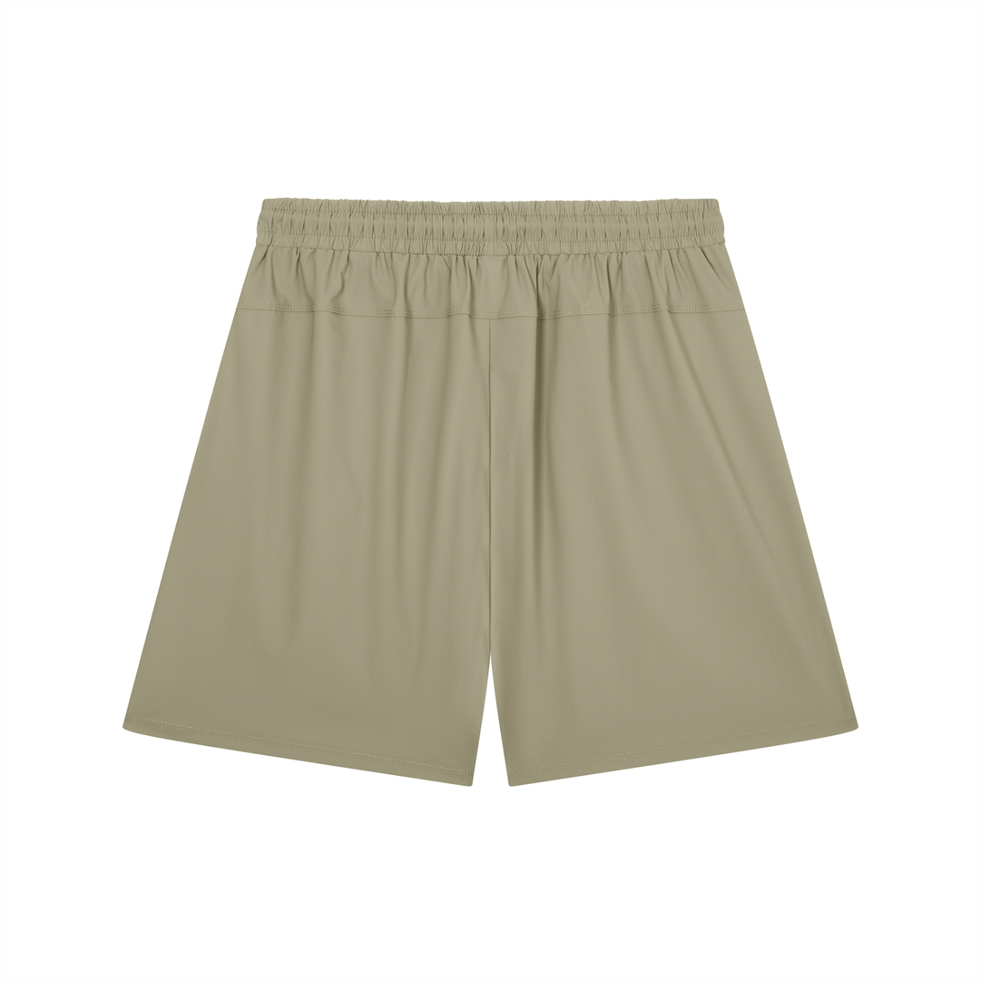 Ultimate Comfort: Men's Drawstring Shorts for Every Adventure