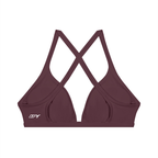 Women’s Yoga Sports Bra