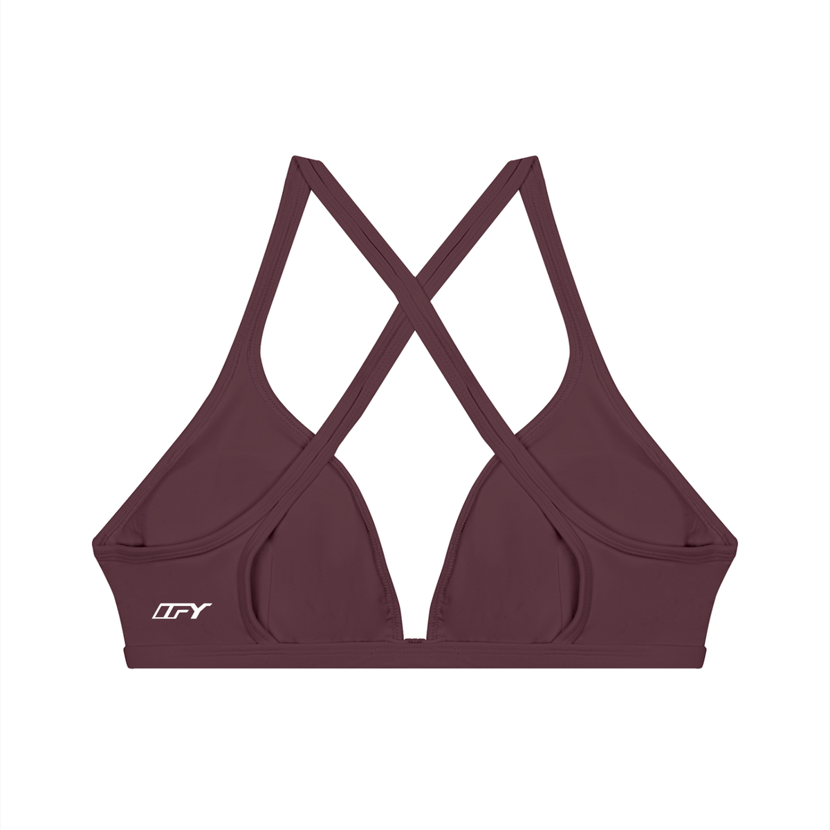 Women’s Yoga Sports Bra