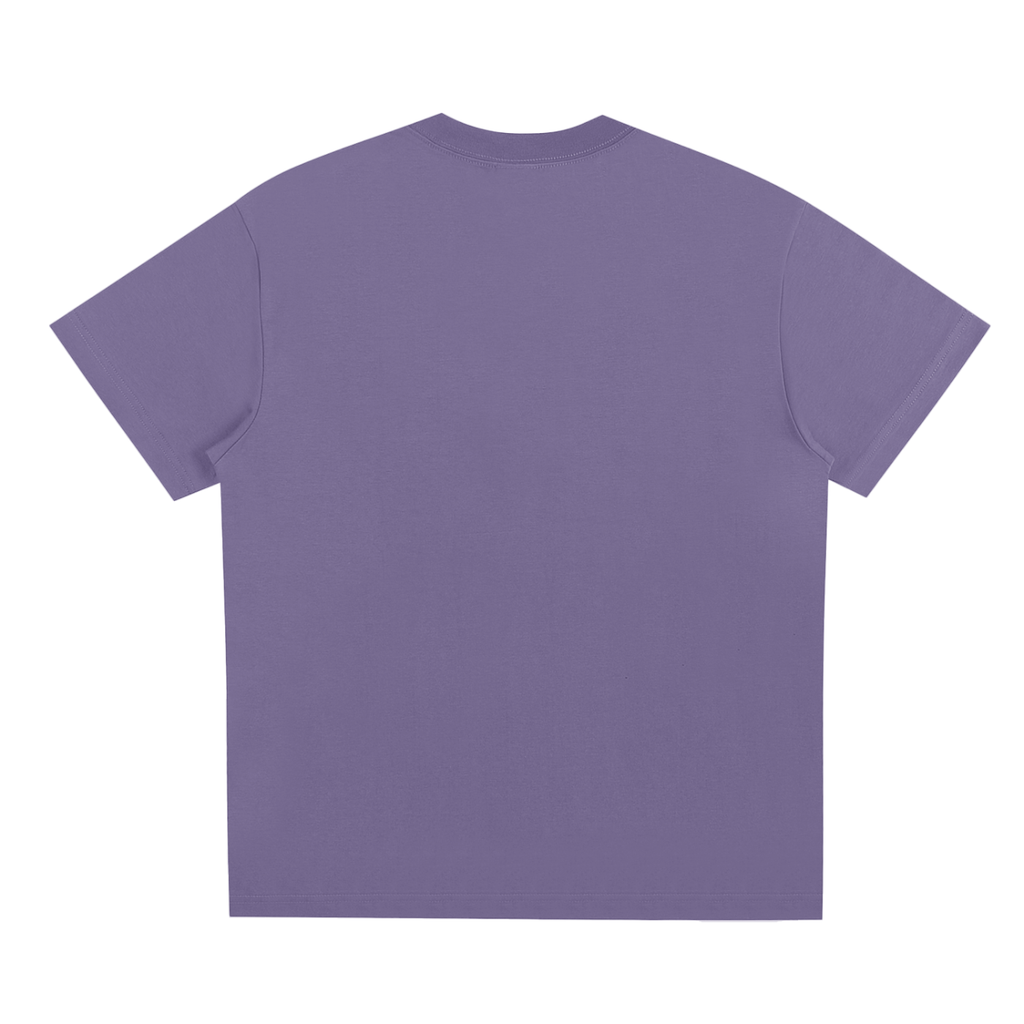 Ultimate Cooling T-Shirt for Everyday Comfort: Your Perfect Go-To Tee