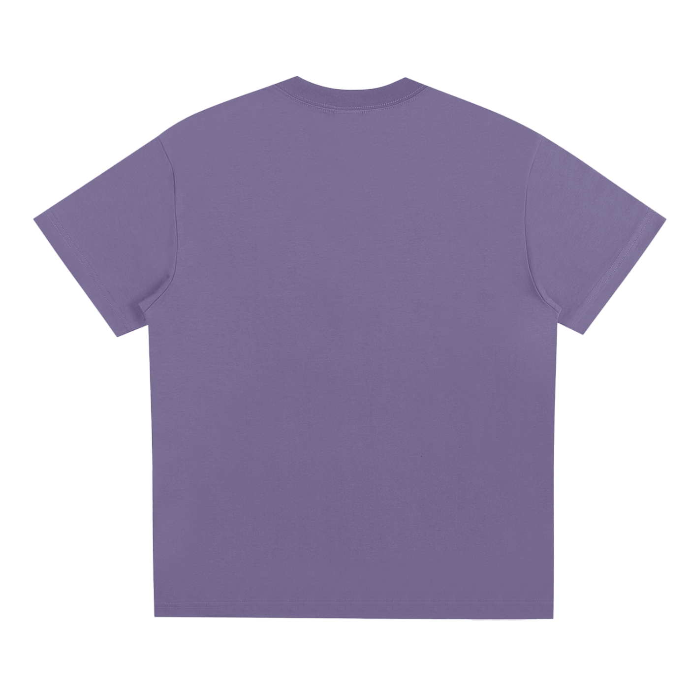 Ultimate Cooling T-Shirt for Everyday Comfort: Your Perfect Go-To Tee
