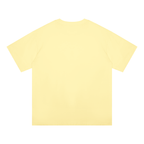 Unisex Oversized Drop Shoulder T-Shirt