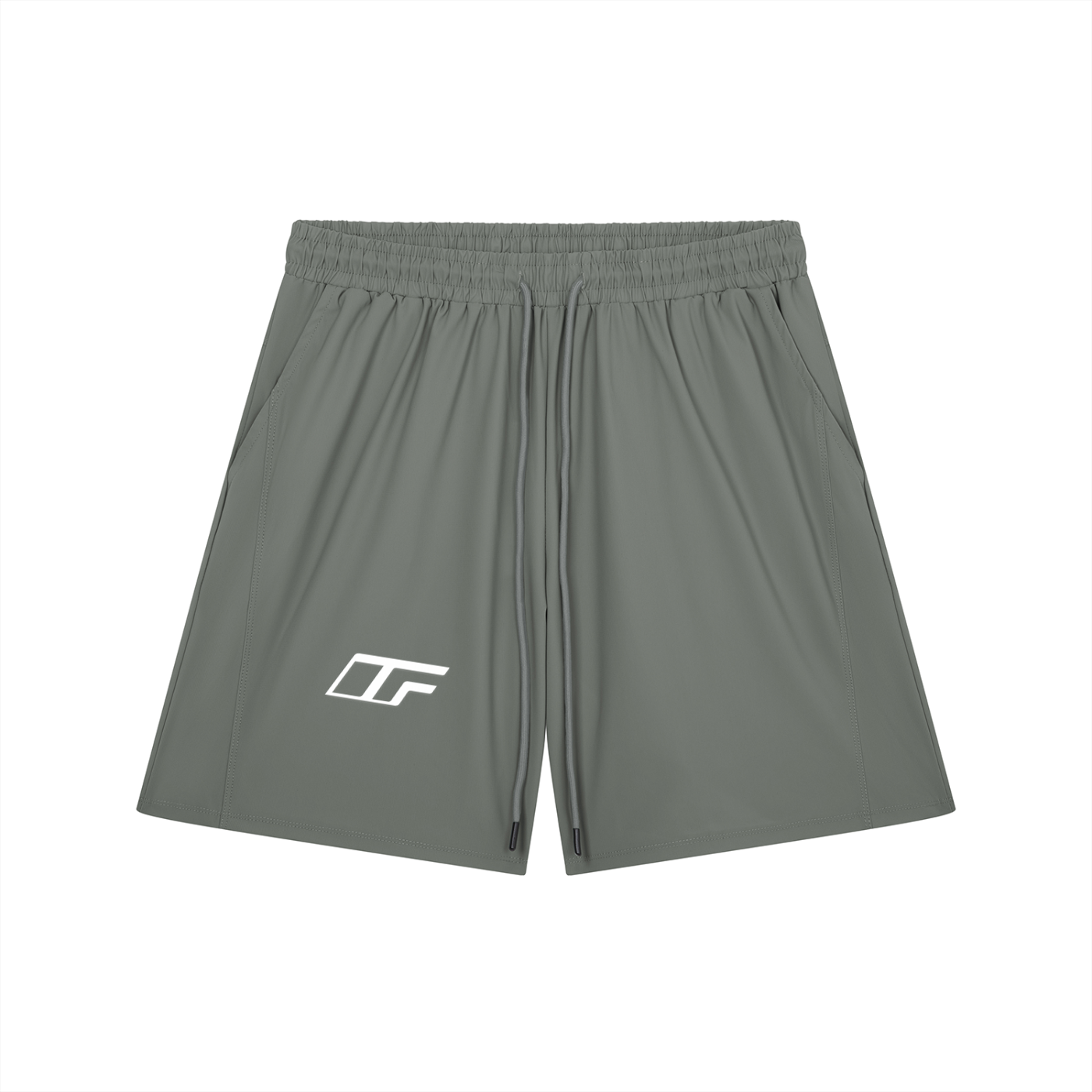 Men’s Drawstring Shorts