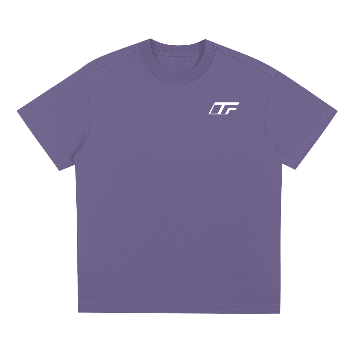 Sorona Quick-Dry Cooling T-Shirt