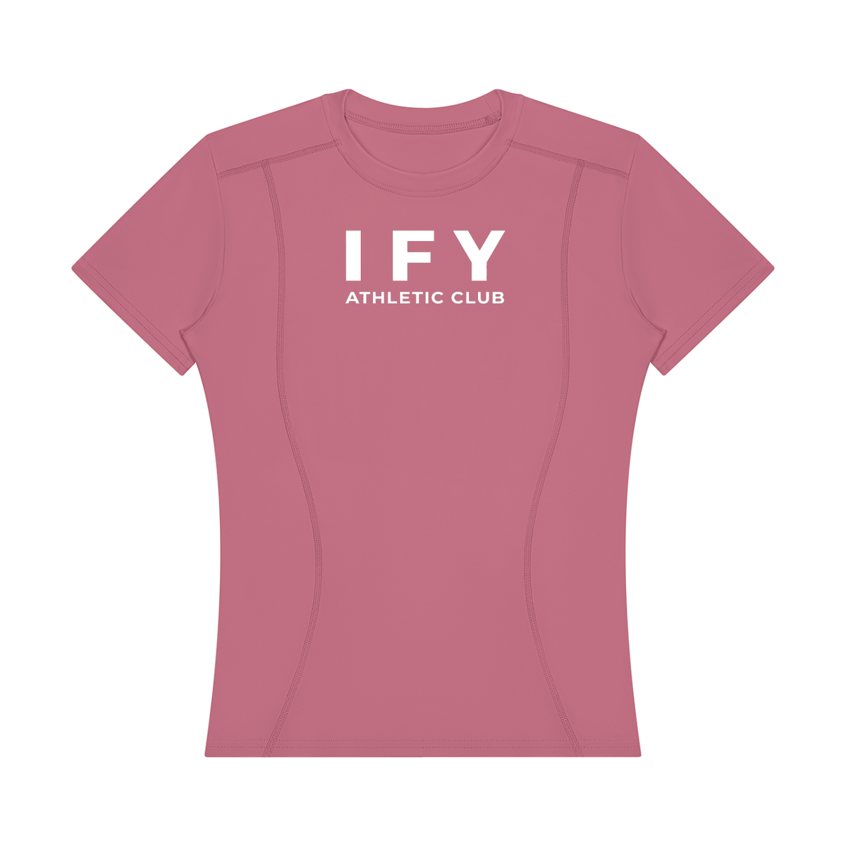 Skirted Flare Yoga Set