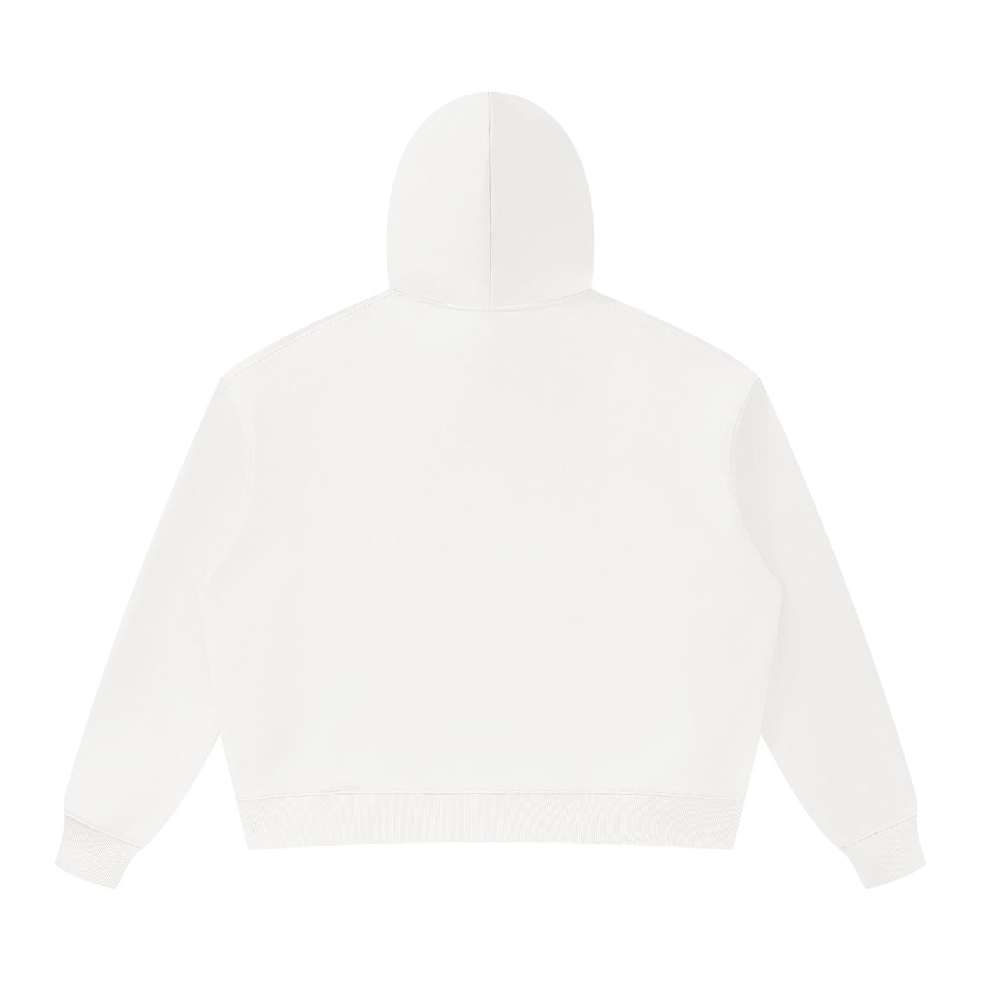 Unisex Oversized Hoodie: Ultimate Comfort for Every Occasion