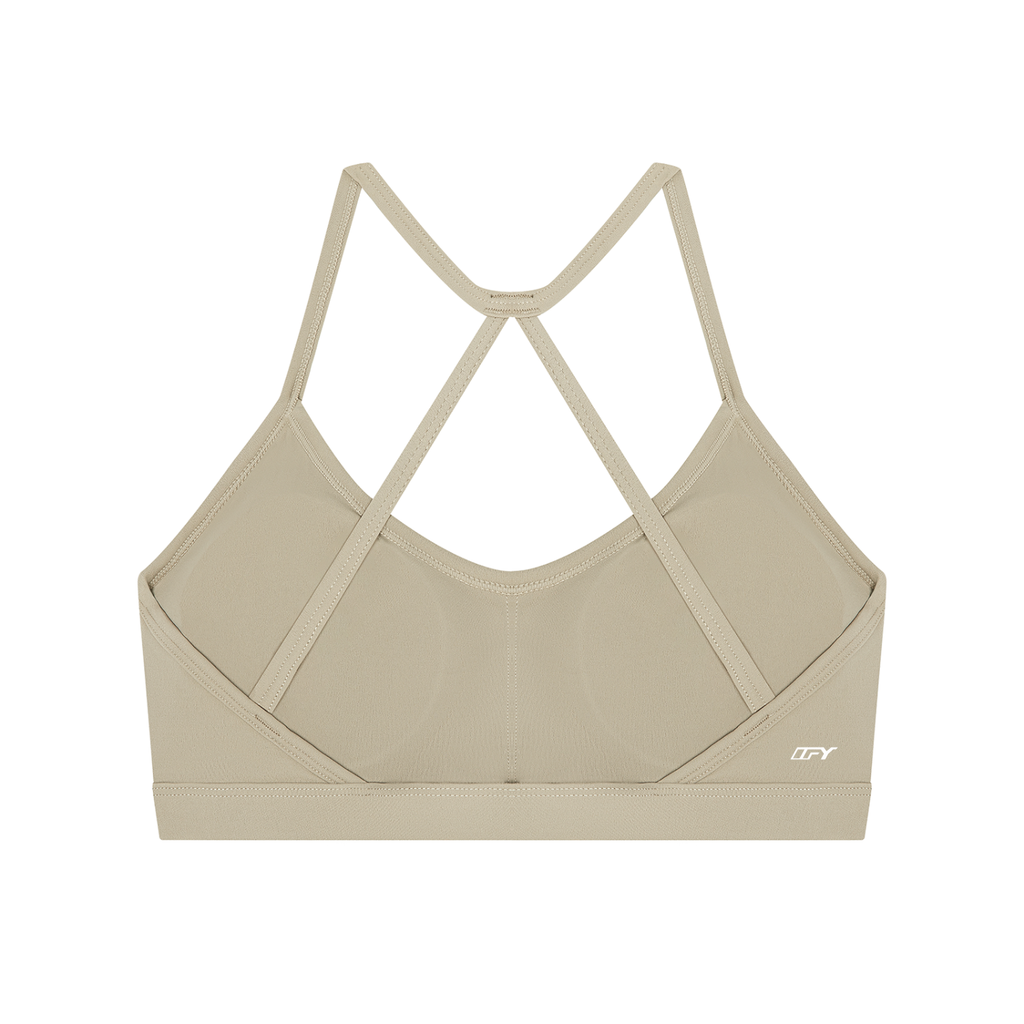 Women’s Tight Yoga Sports Bra