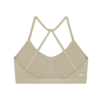 Women’s Tight Yoga Sports Bra