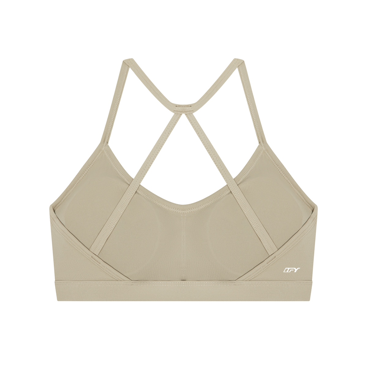 Women’s Tight Yoga Sports Bra