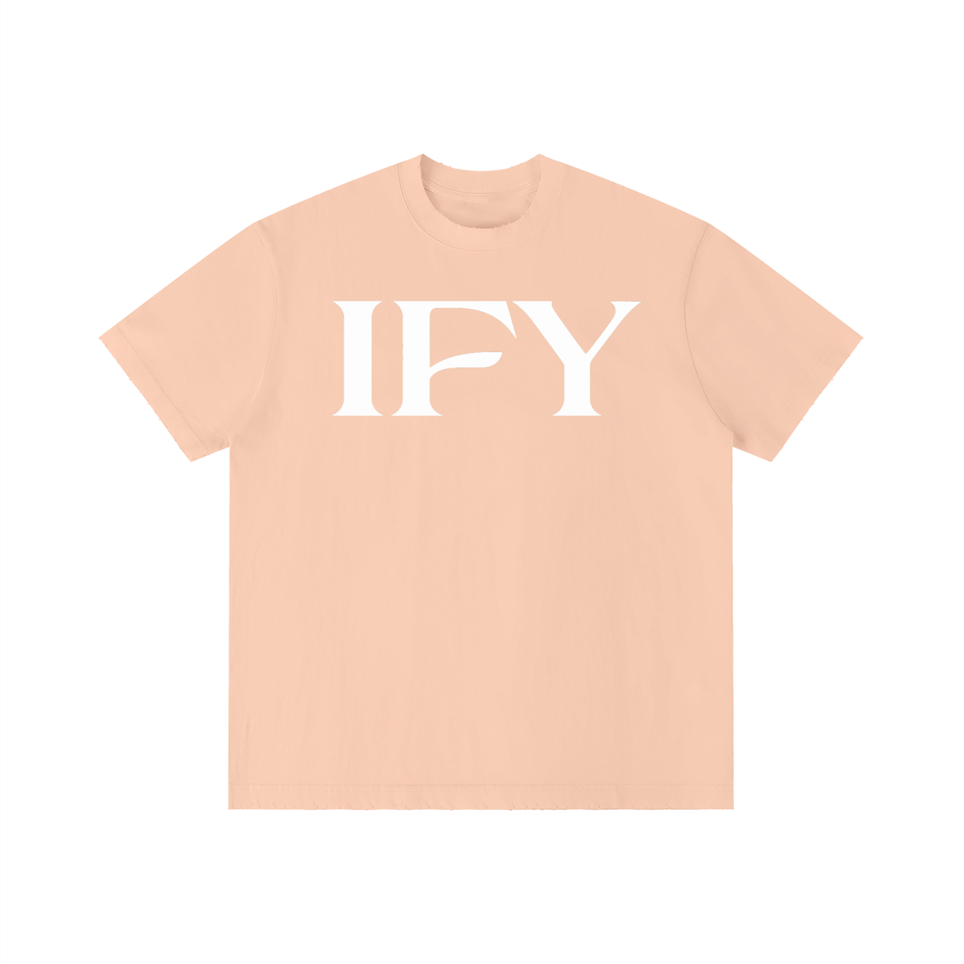 Vintage Distressed Unisex T-Shirt - Effortless Style for Everyday Wear