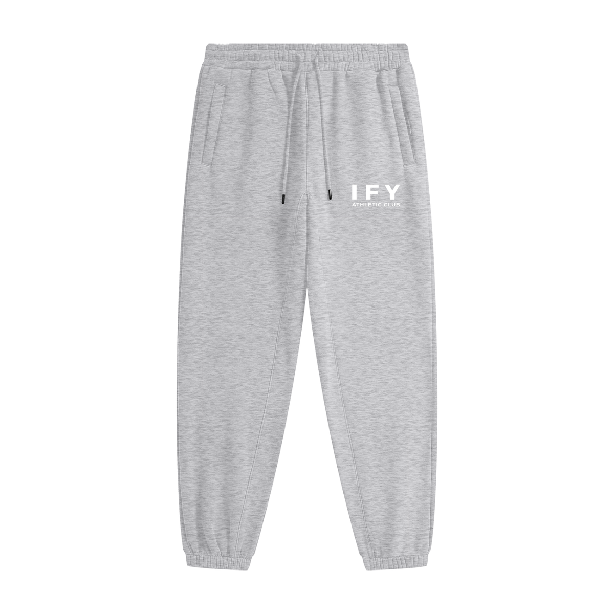 Heavyweight Fleece Joggers