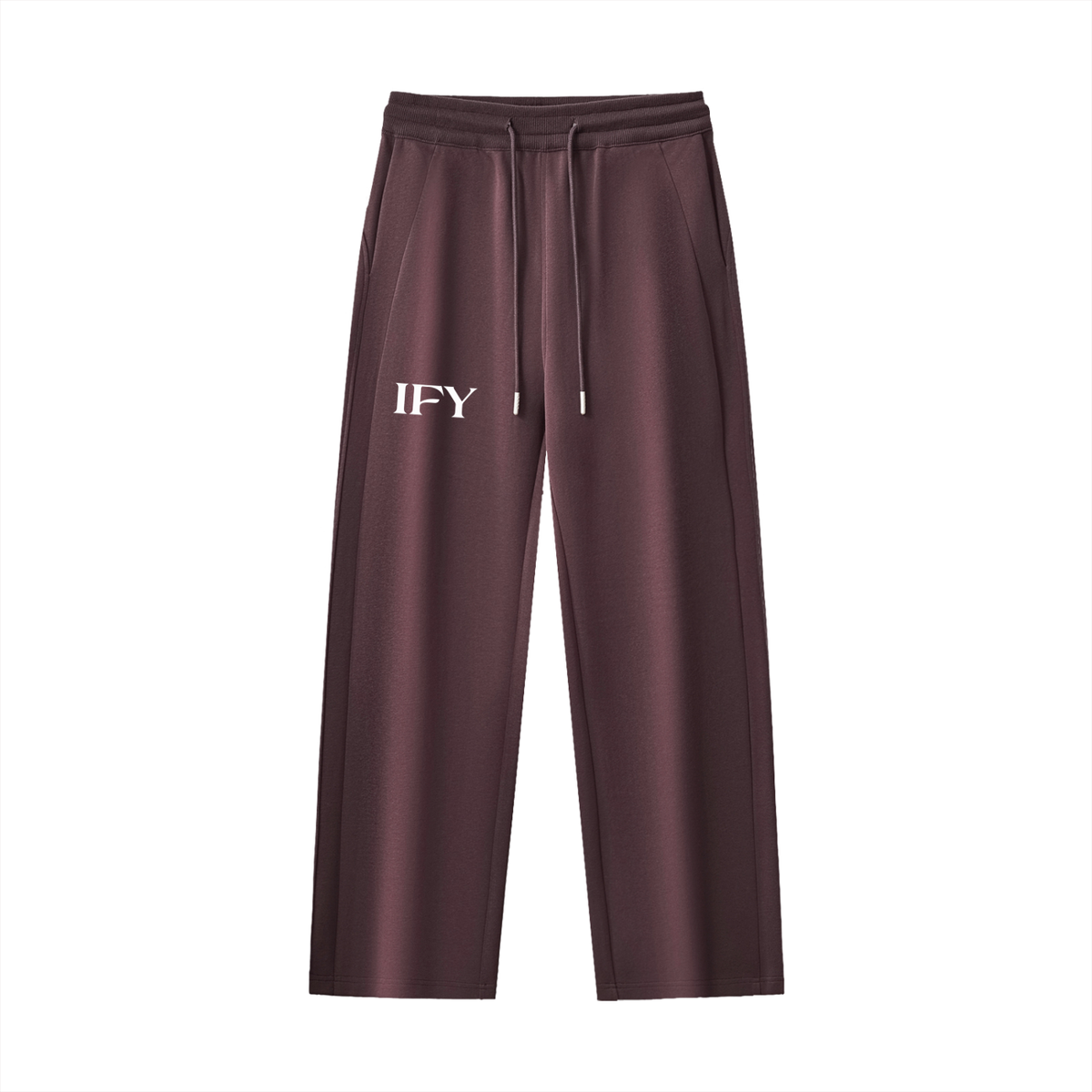 Essential Drawstring Sweatpants for Women - Your Go-To Choice for Comfort and Style