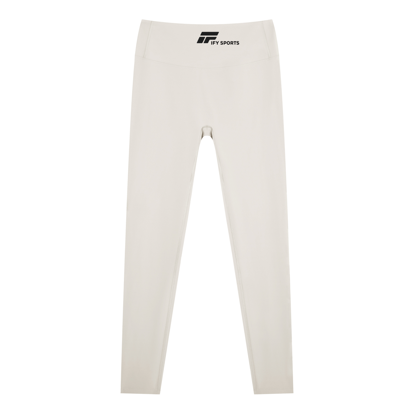 Women's High Waisted Ankle Leggings