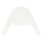 Skirted Flare Yoga Set