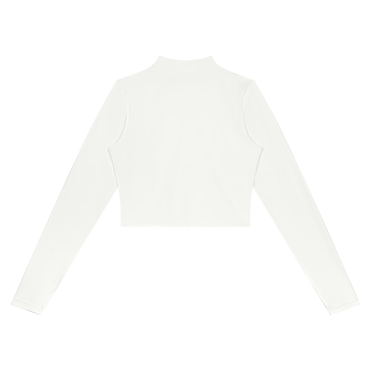 Skirted Flare Yoga Set