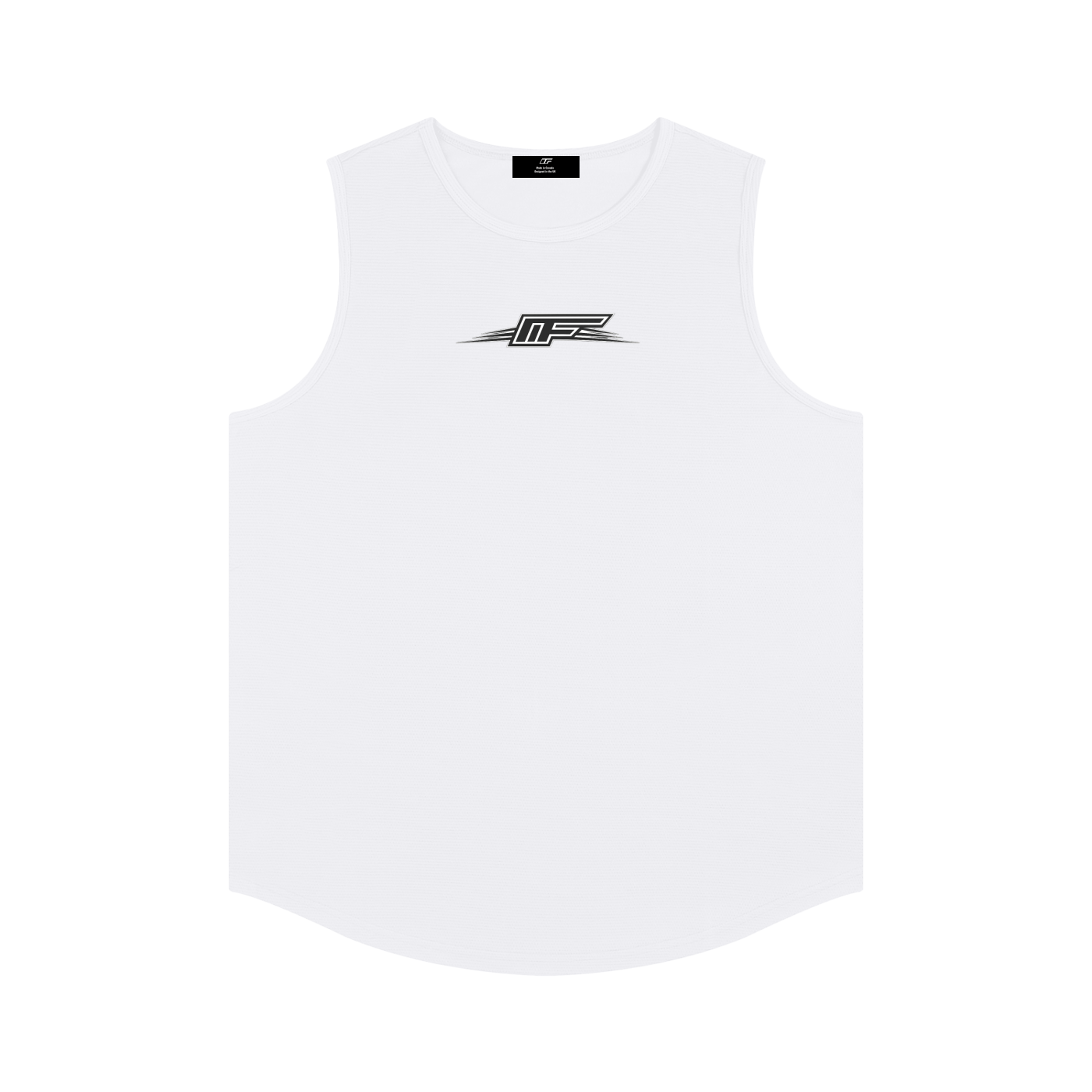 Men's Sport Jersey for All Seasons: Your Go-To Lightweight Activewear