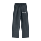 Unisex Heavyweight Vintage Wash Sweatpants
