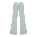 Elevate Your Style with Women’s High Rise Flared Leggings