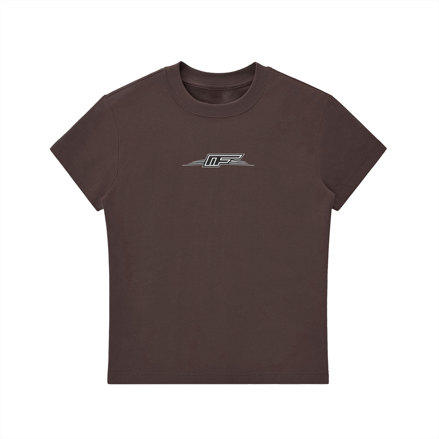Elevate Your Style with the Essential Bodycon T-Shirt