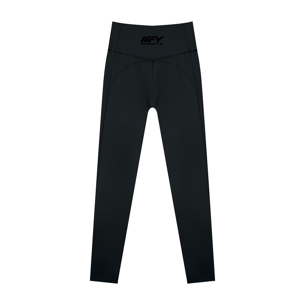 Women's Yoga Bra, Leggings & Shorts Set