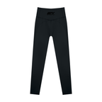 Women's Yoga Bra, Leggings & Shorts Set