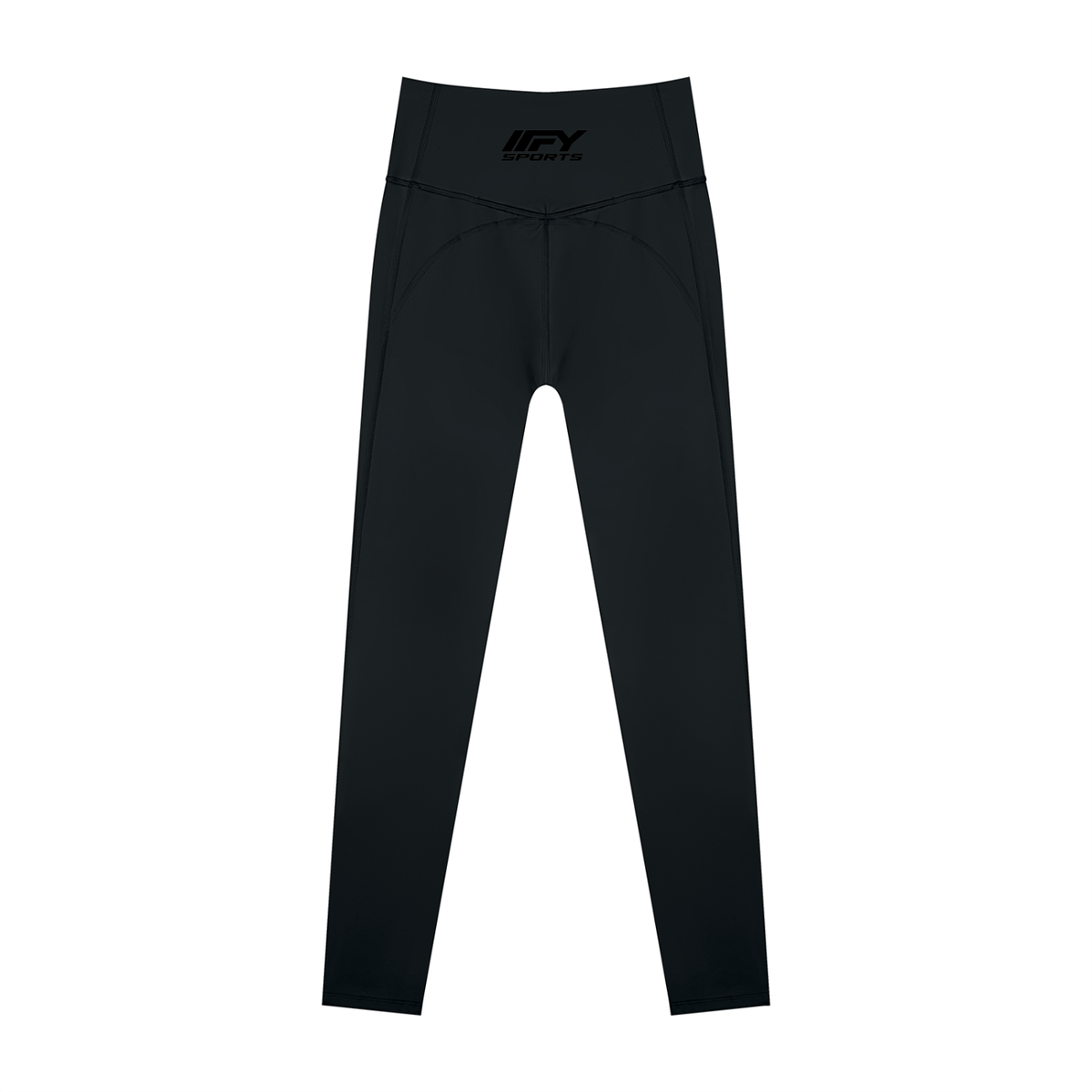 Women's Yoga Bra, Leggings & Shorts Set