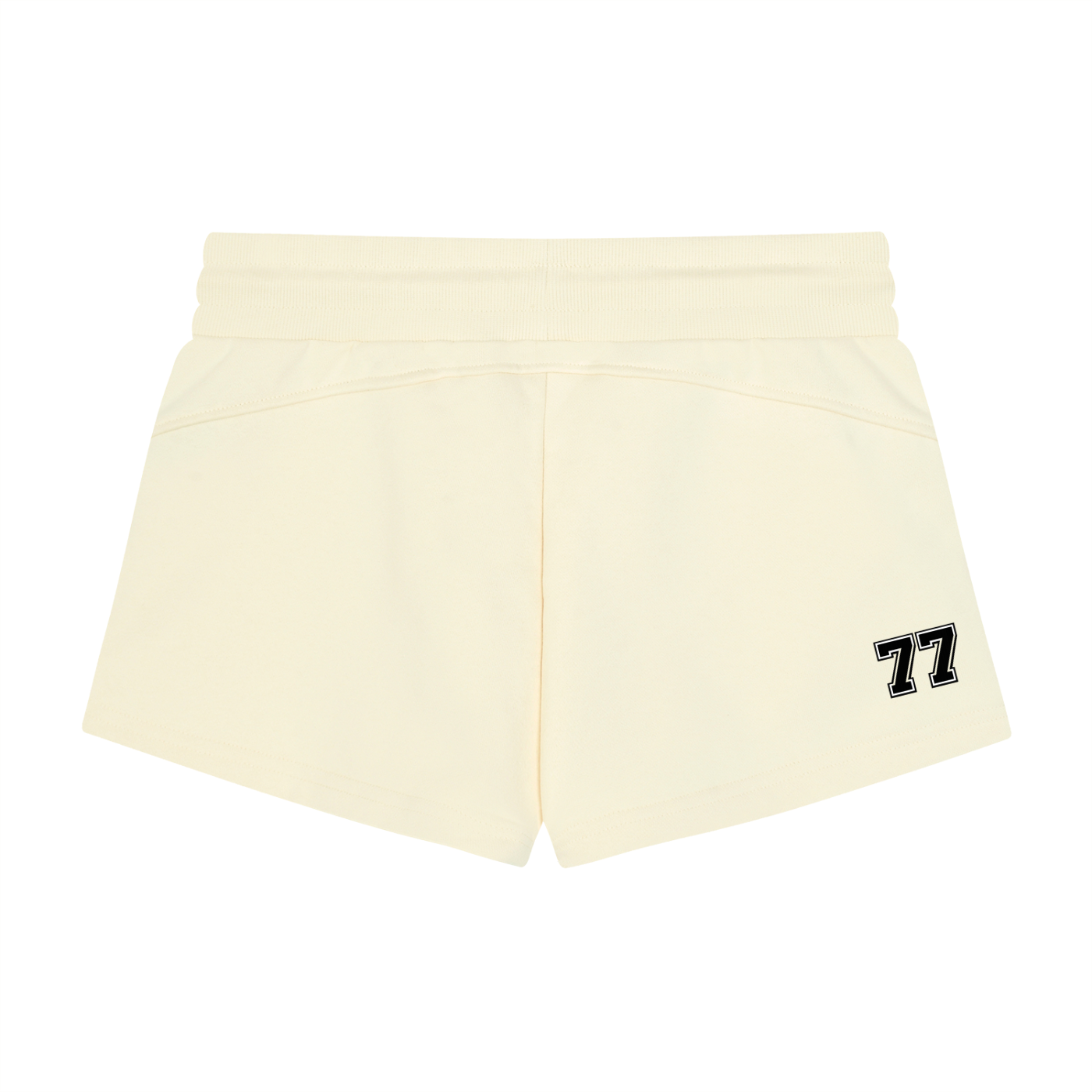 Stylish Women's Casual Drawstring Shorts for Ultimate Comfort