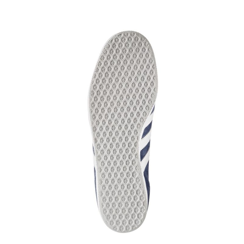 Adidas ORIGINALS Gazelle M BB5478 shoes