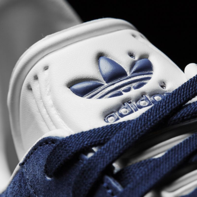 Adidas ORIGINALS Gazelle M BB5478 shoes