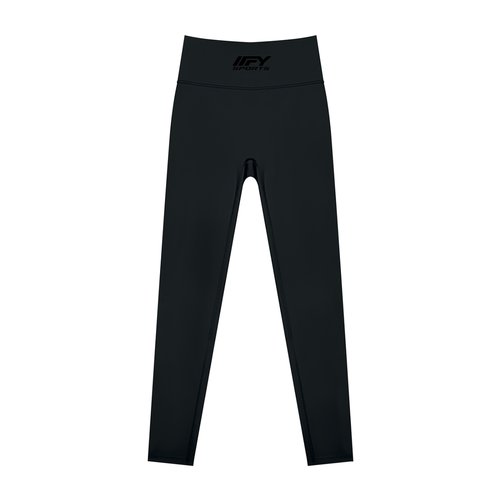Women's Yoga Bra, Leggings & Shorts Set
