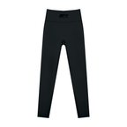 Women's Yoga Bra, Leggings & Shorts Set