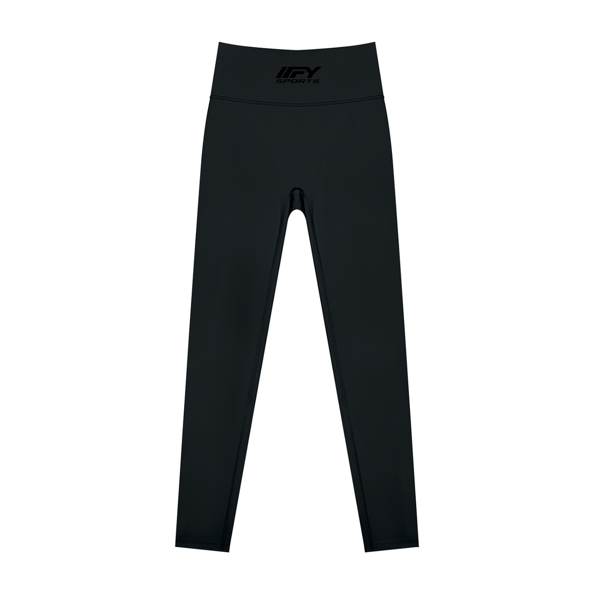 Women's Yoga Bra, Leggings & Shorts Set
