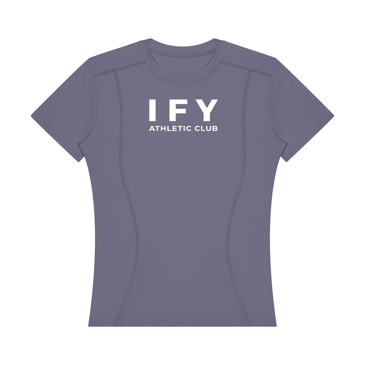 Skirted Flare Yoga Set
