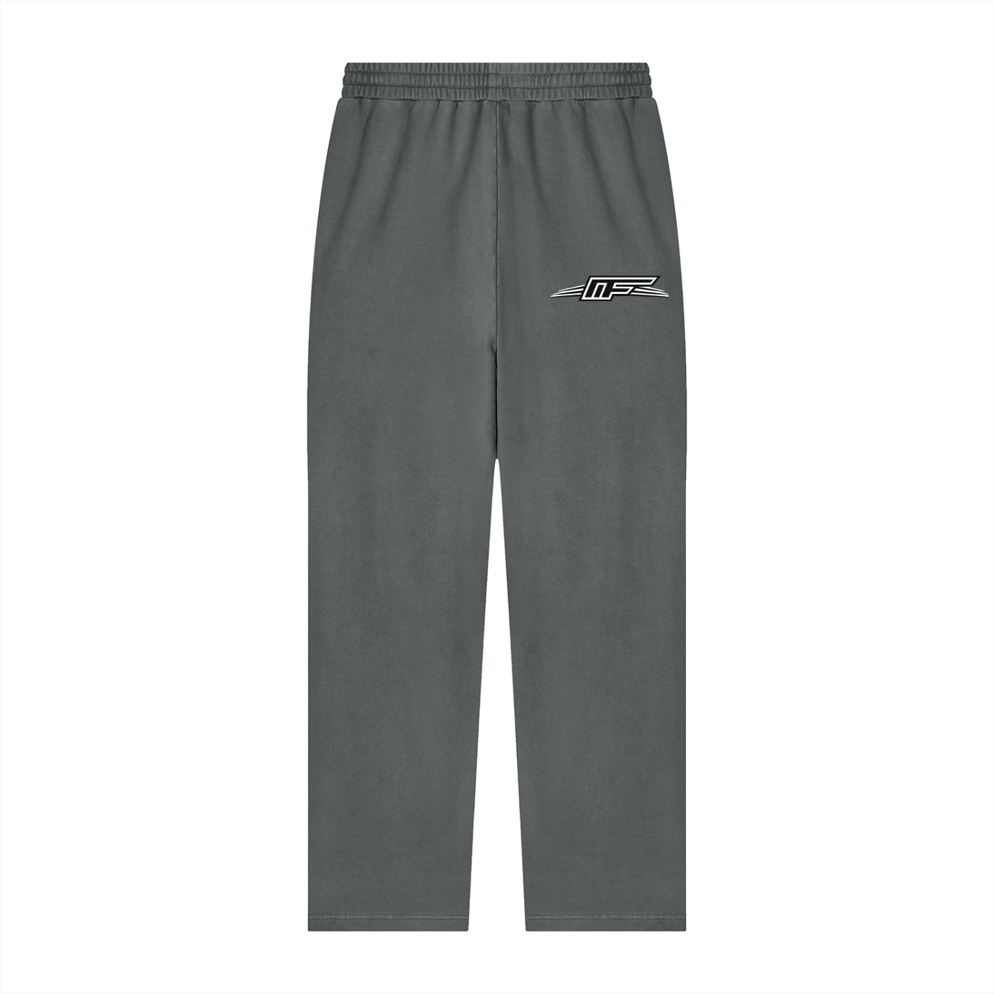Unisex Vintage Wash Sweatpants