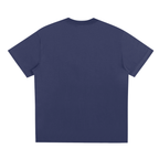 Ultimate Cooling T-Shirt for Everyday Comfort: Your Perfect Go-To Tee