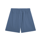 Ultimate Comfort: Men's Drawstring Shorts for Every Adventure