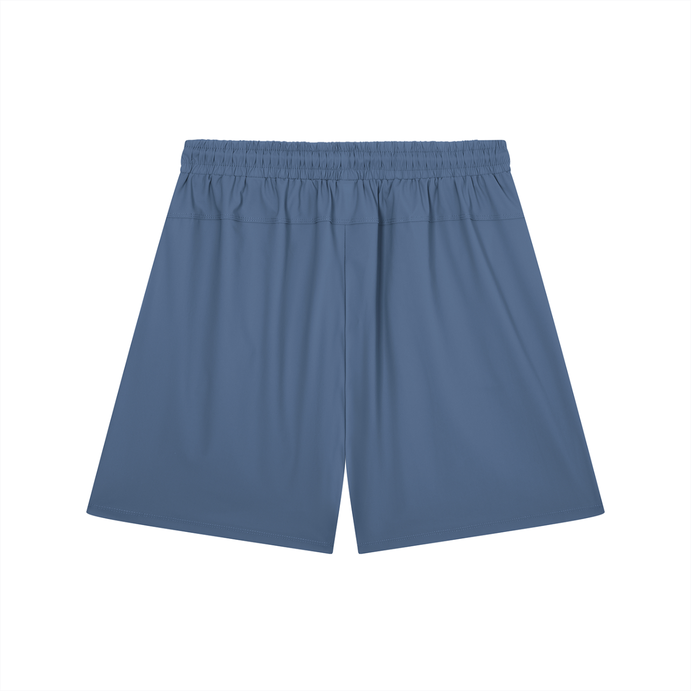 Ultimate Comfort: Men's Drawstring Shorts for Every Adventure