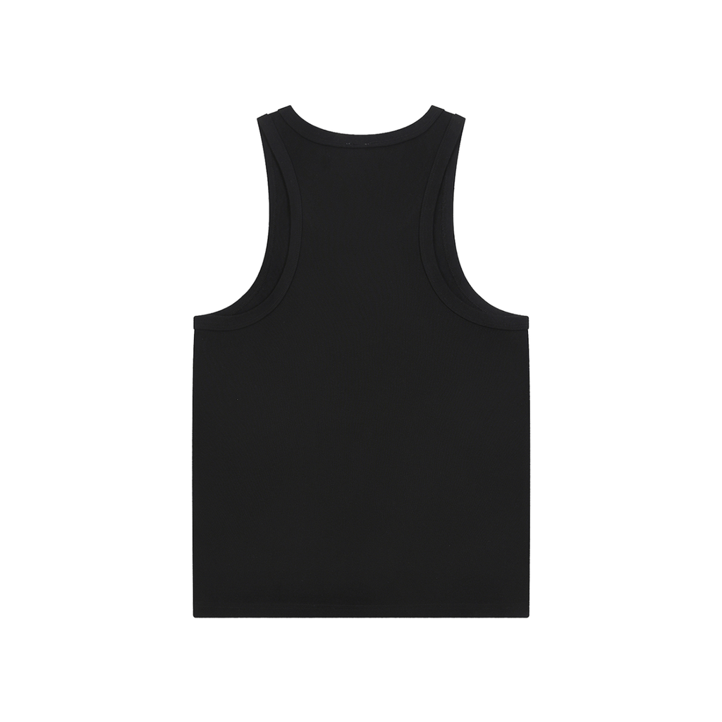 Performance Tank Top - Essential Gym Vest | BRACE