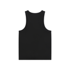 Performance Tank Top - Essential Gym Vest | BRACE