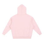 Experience Ultimate Comfort with Our Boxy Heavyweight Hoodie - Your Stylish Companion for Every Occasion