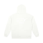 Unisex Heavyweight Pullover Hoodie