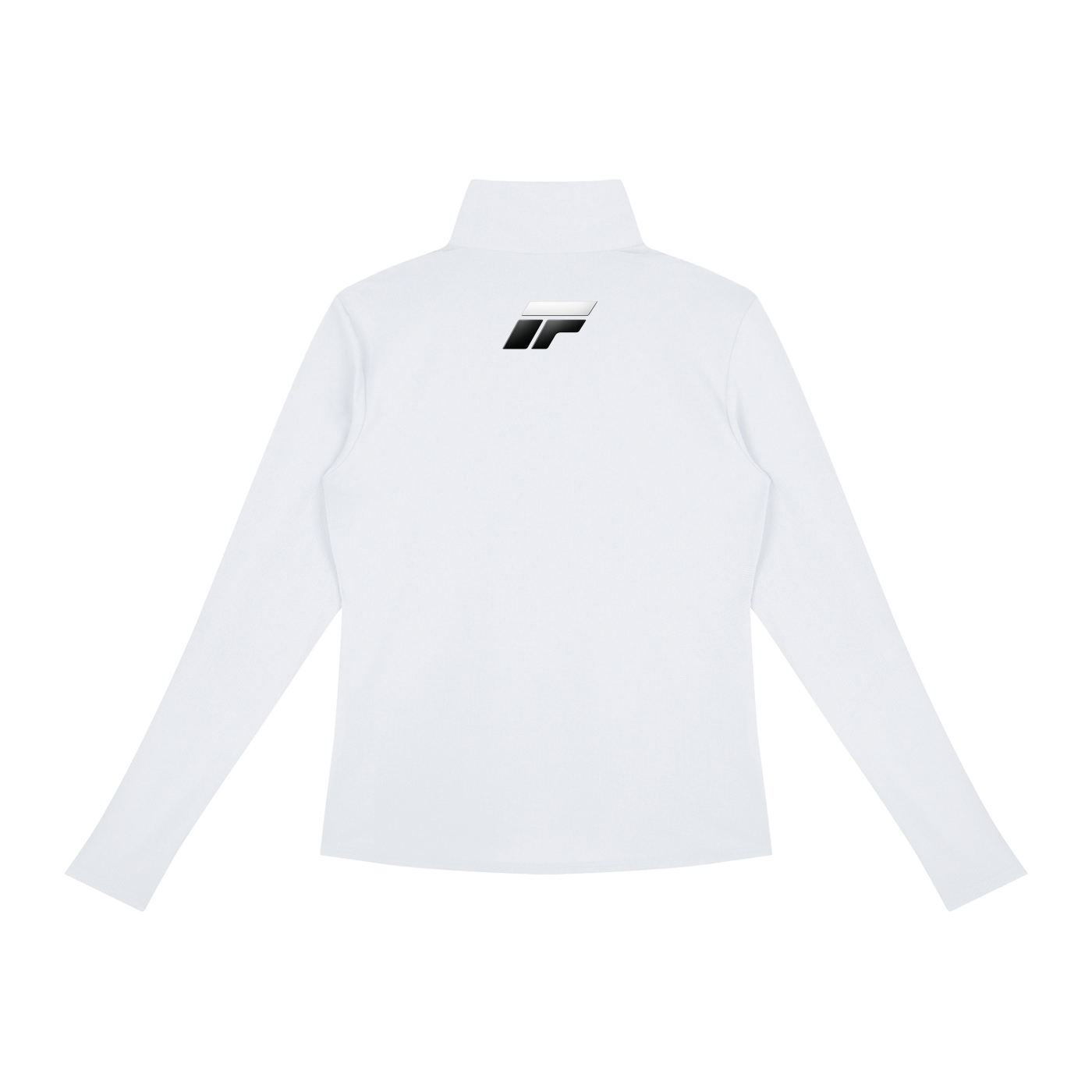 Elevate Your Fitness Routine with Our Women's Yoga Pullover