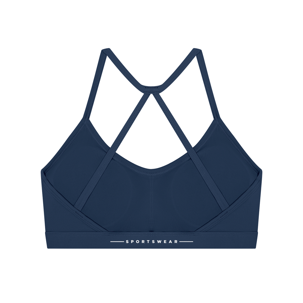 Elevate Your Performance with Our Women's Tight Yoga Bra – Ultimate Comfort and Style